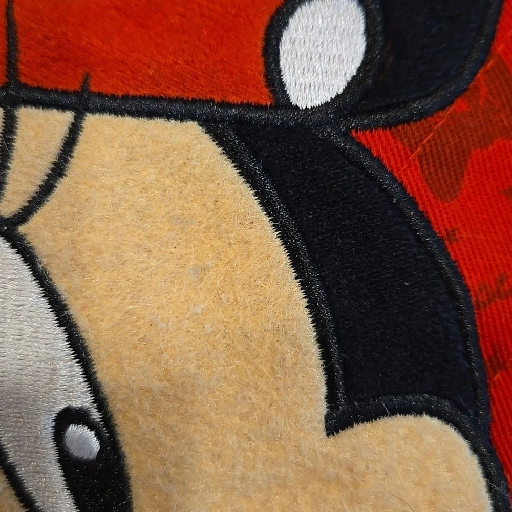 Disney pre owned